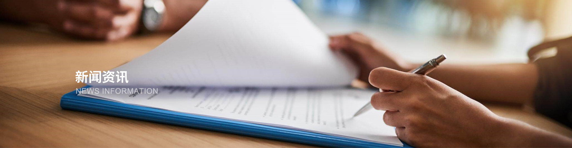 胰岛素针管的使用指南与注意事项