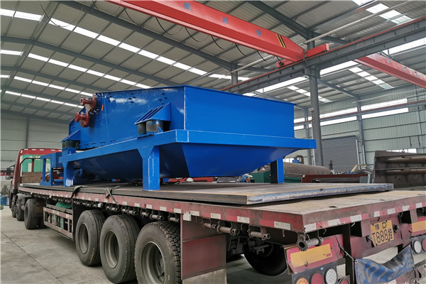 脫水篩(圖5) 脫水篩(圖5)