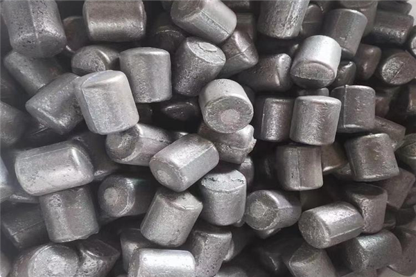 球磨機鋼球(圖2) 球磨機鋼球(圖2)