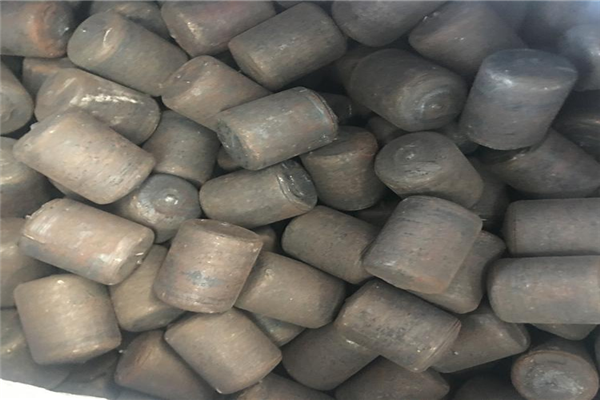 球磨機鋼球(圖3) 球磨機鋼球(圖3)