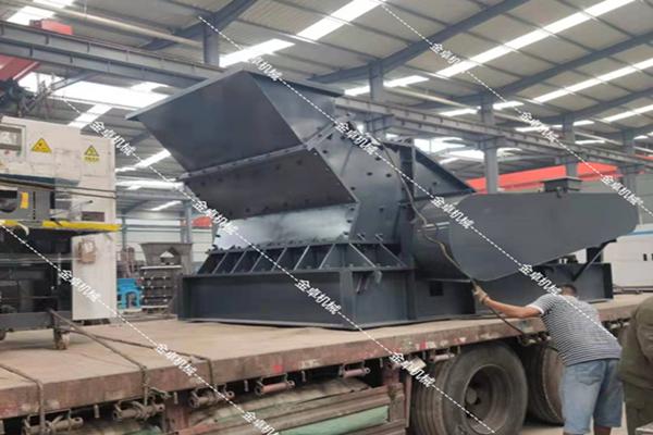 超細(xì)細(xì)碎機(jī)(圖5) 超細(xì)細(xì)碎機(jī)(圖5)