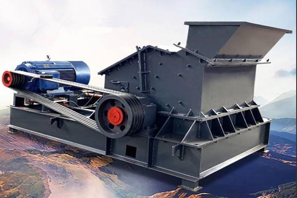 超細(xì)細(xì)碎機(jī)(圖1) 超細(xì)細(xì)碎機(jī)(圖1)