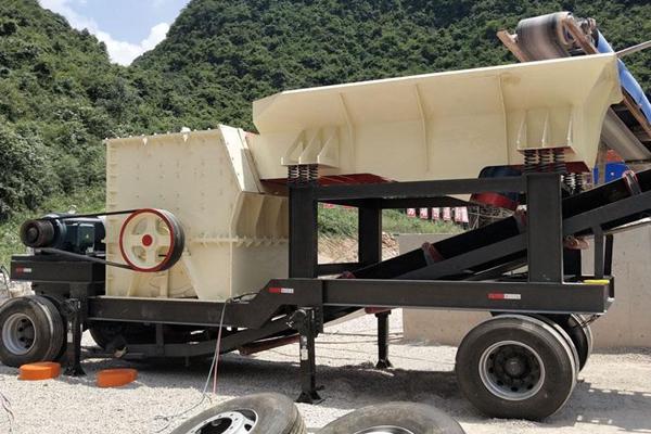 箱式破碎機(jī)(圖6) 箱式破碎機(jī)(圖6)